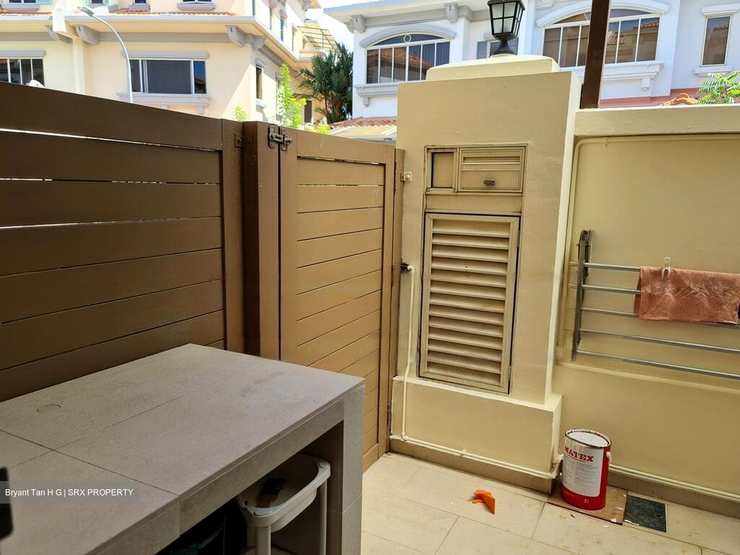 Jalan Sinar Bulan (D17), Terrace #485743781